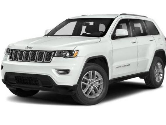 JEEP GRAND CHEROKEE 2021 1C4RJFAG5MC871760 image JEEP GRAND CHEROKEE 2021 1C4RJFAG5MC871760 image